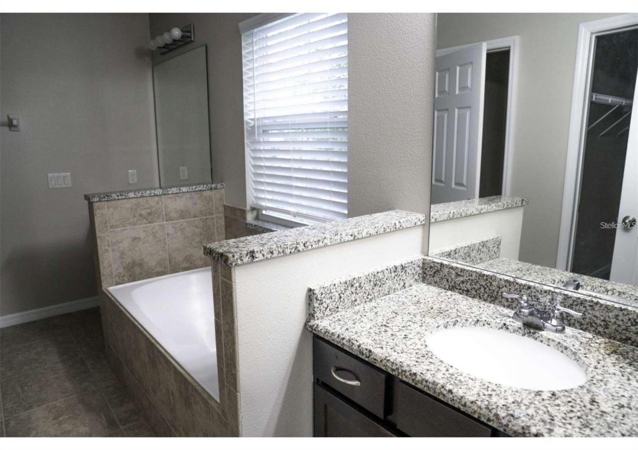 4840 Poolside Drive , Saint Cloud, FL 34769 Photo