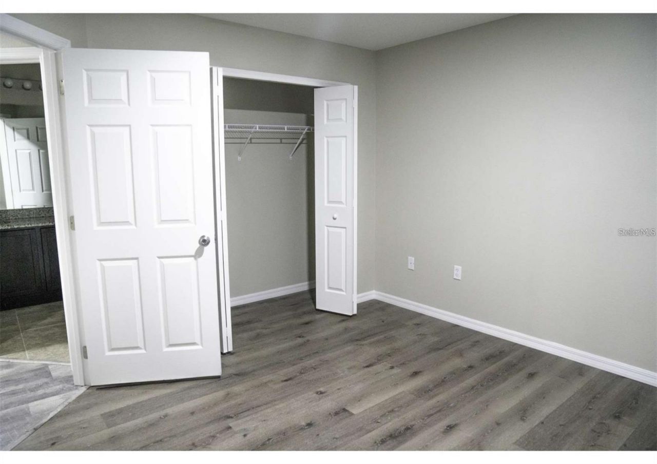 4840 Poolside Drive , Saint Cloud, FL 34769 Photo