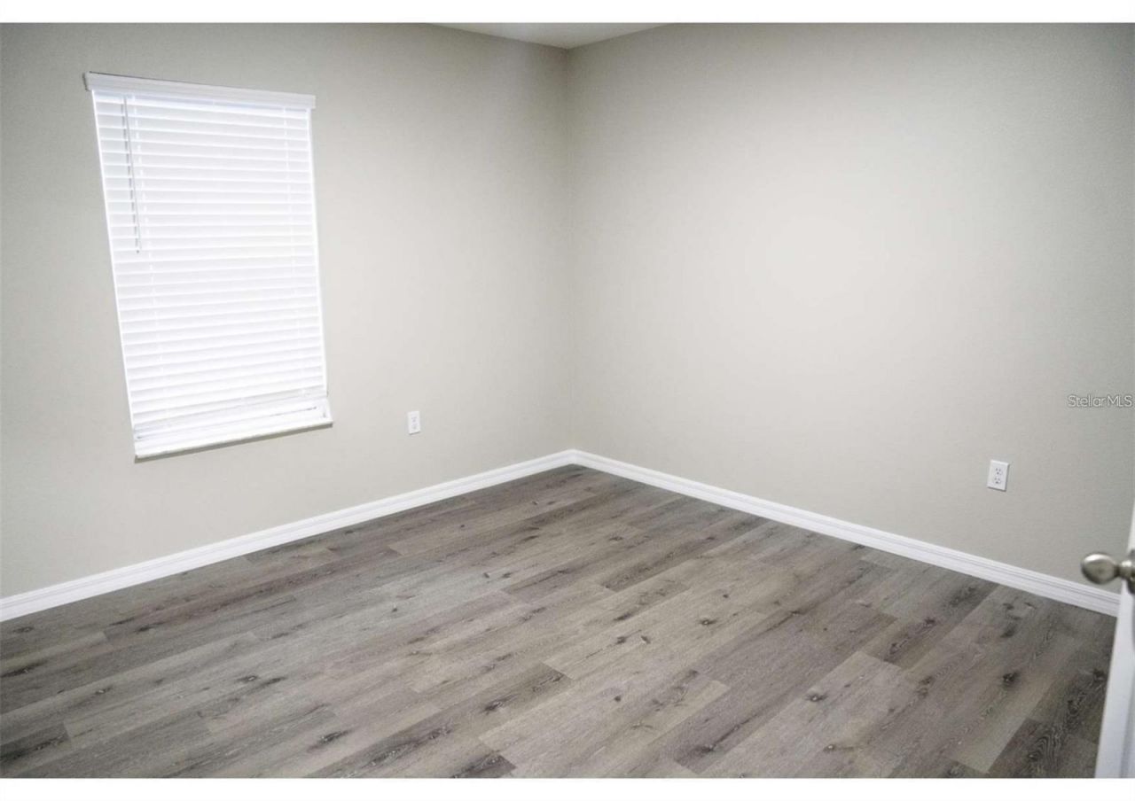 4840 Poolside Drive , Saint Cloud, FL 34769 Photo