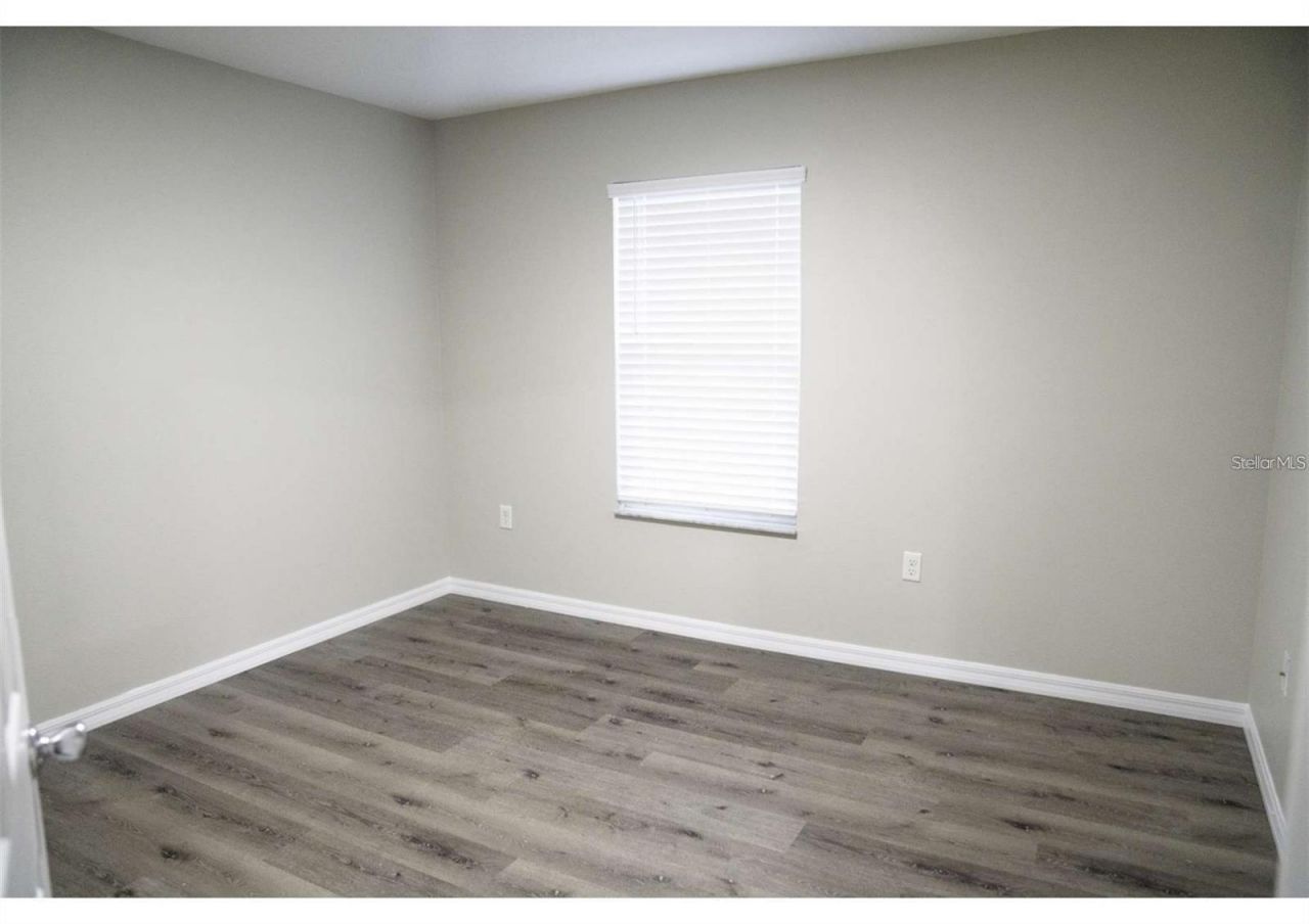 4840 Poolside Drive , Saint Cloud, FL 34769 Photo