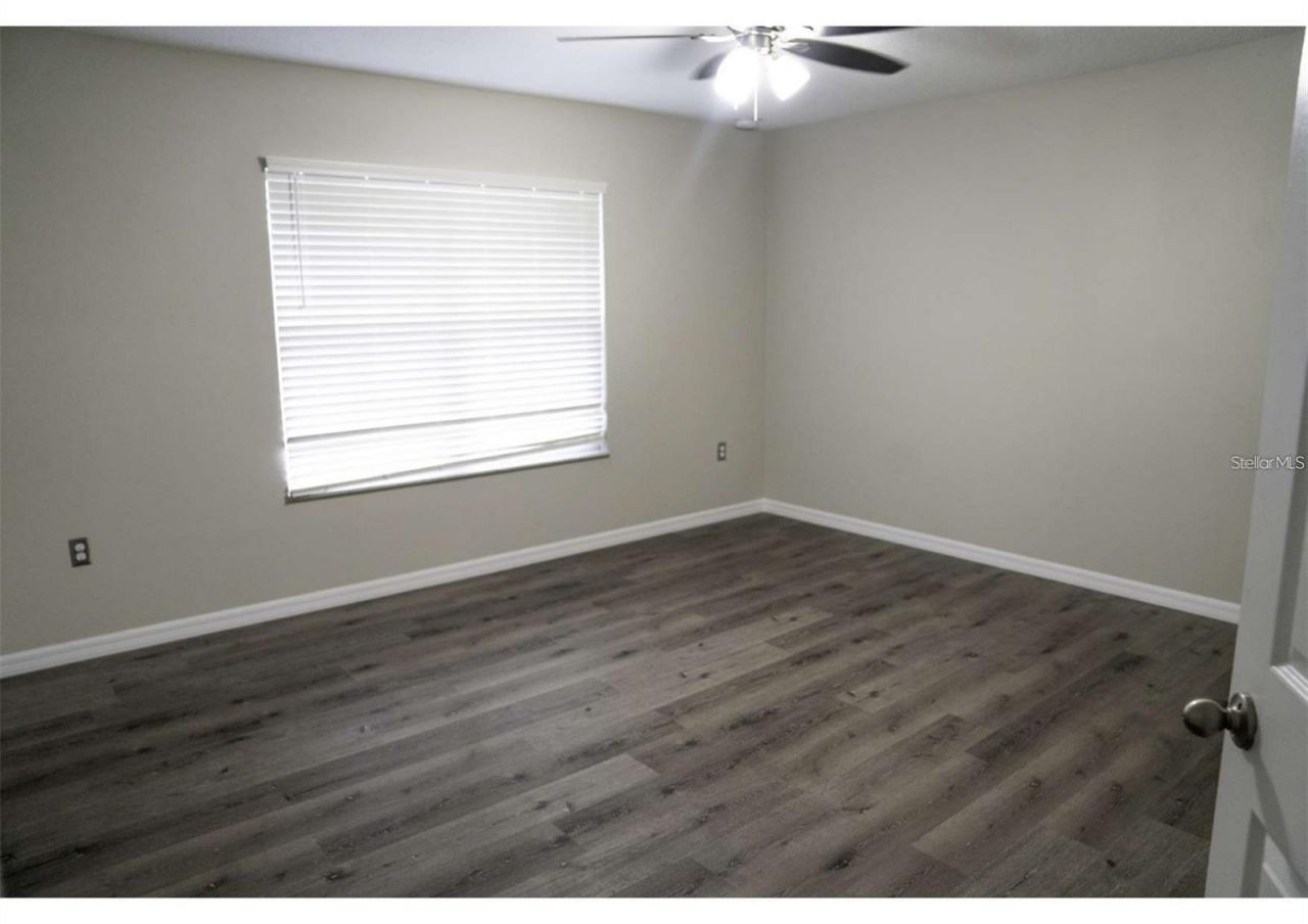 4840 Poolside Drive , Saint Cloud, FL 34769 Photo