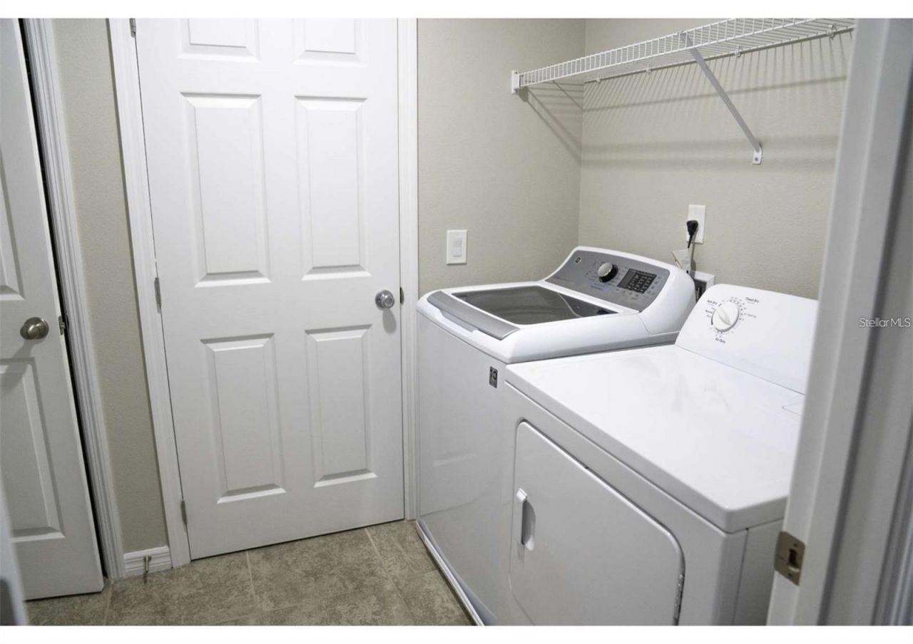 4840 Poolside Drive , Saint Cloud, FL 34769 Photo