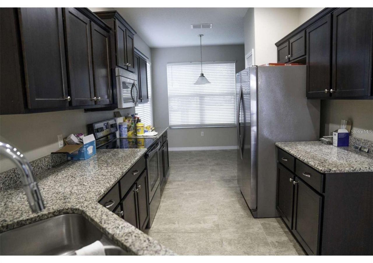 4840 Poolside Drive , Saint Cloud, FL 34769 Photo