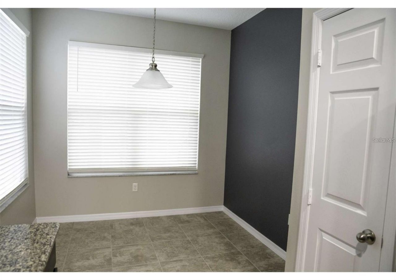 4840 Poolside Drive , Saint Cloud, FL 34769 Photo