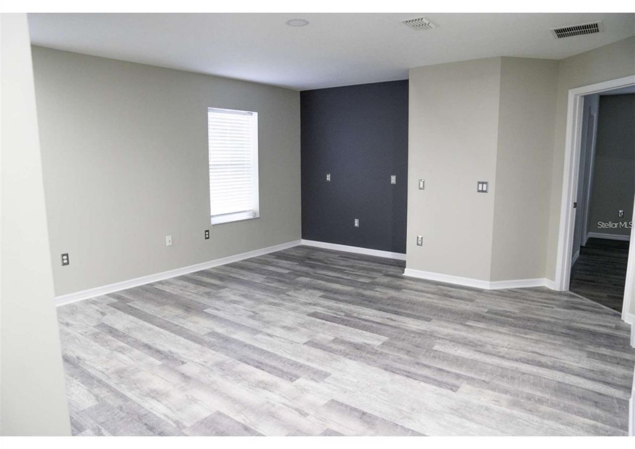 4840 Poolside Drive , Saint Cloud, FL 34769 Photo