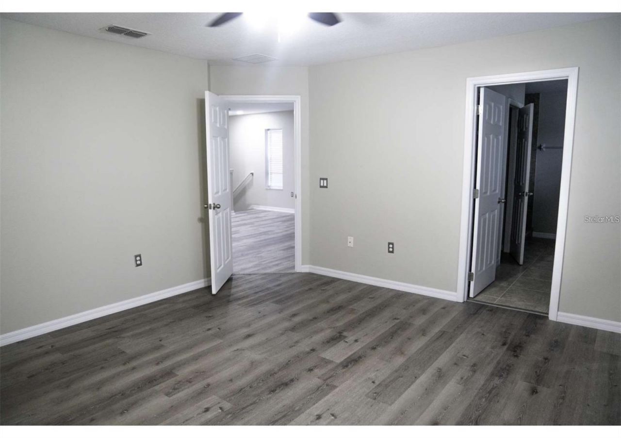 4840 Poolside Drive , Saint Cloud, FL 34769 Photo