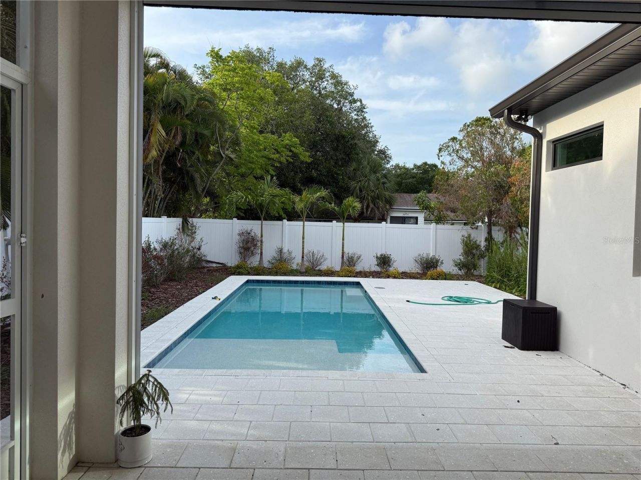 2443 Wood Street , Sarasota, FL 34237 Photo