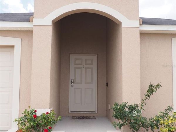 1364 CONCH KEY LANE , DAVENPORT, FL 33837