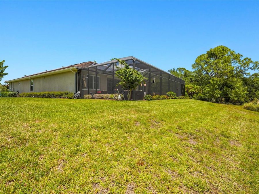 Property Image 55