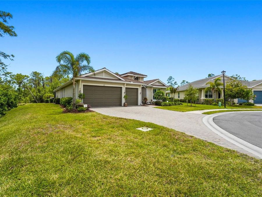 Property Image 58