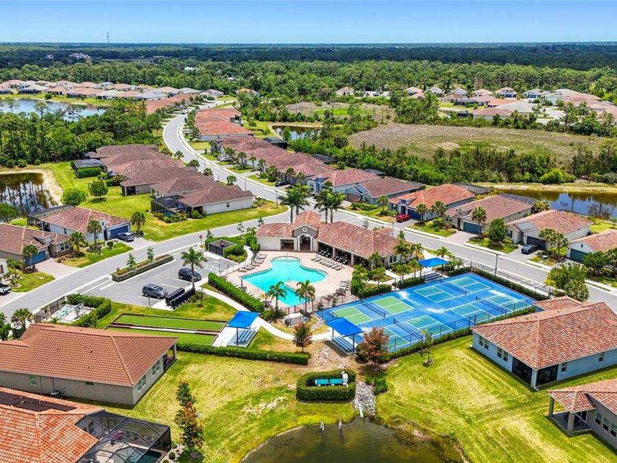Property Image 70