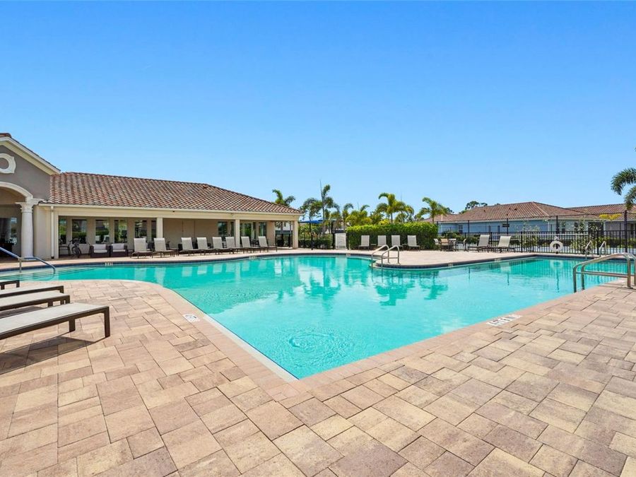 Property Image 75