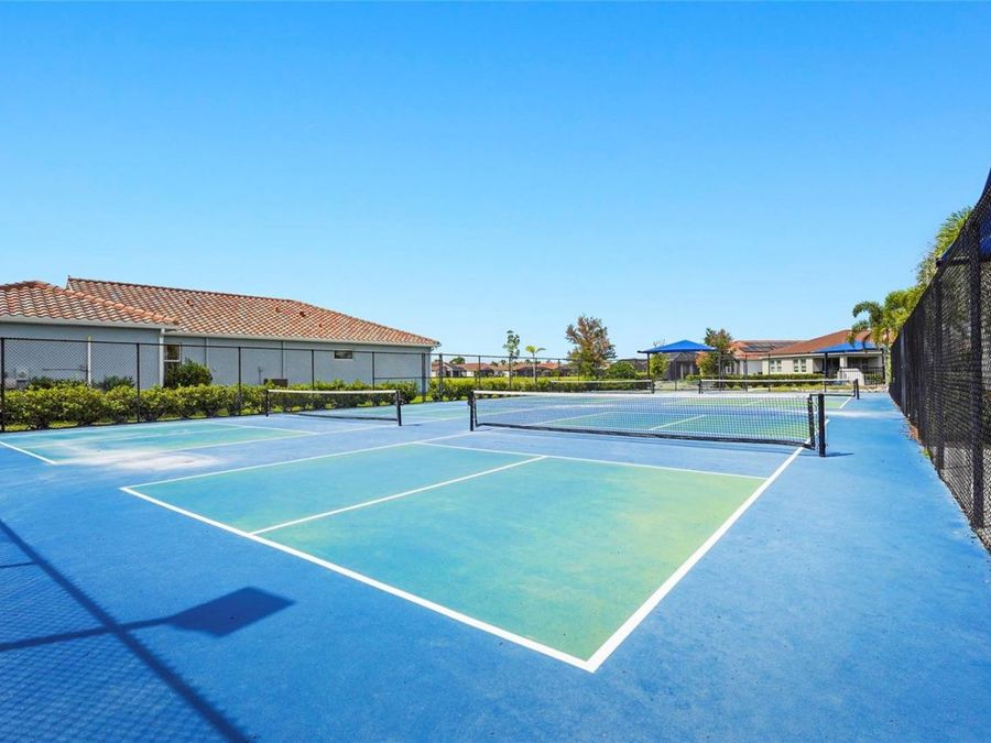 Property Image 78