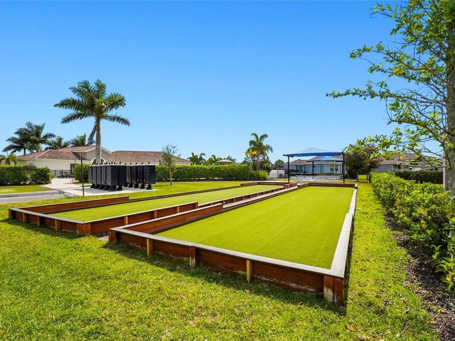 Property Image 79
