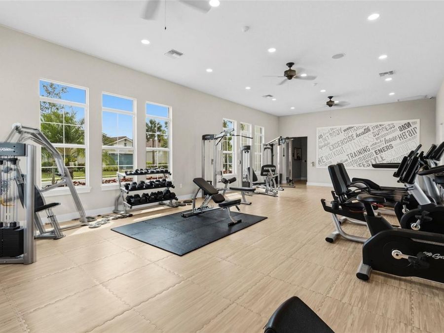 Property Image 80