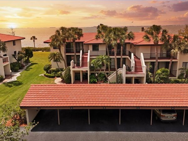 3460 WILD OAK BAY BOULEVARD, Unit 143, BRADENTON, FL 34210