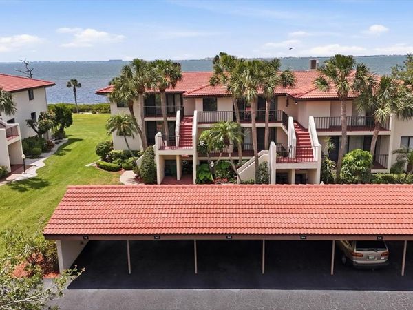 3460 WILD OAK BAY BOULEVARD, Unit 143, BRADENTON, FL 34210