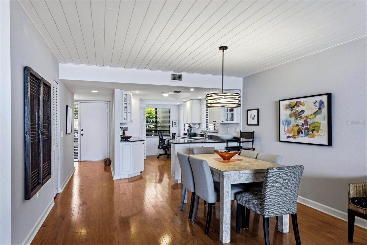 3460 Wild Oak Bay Boulevard, Unit 143, Bradenton, FL 34210 Photo