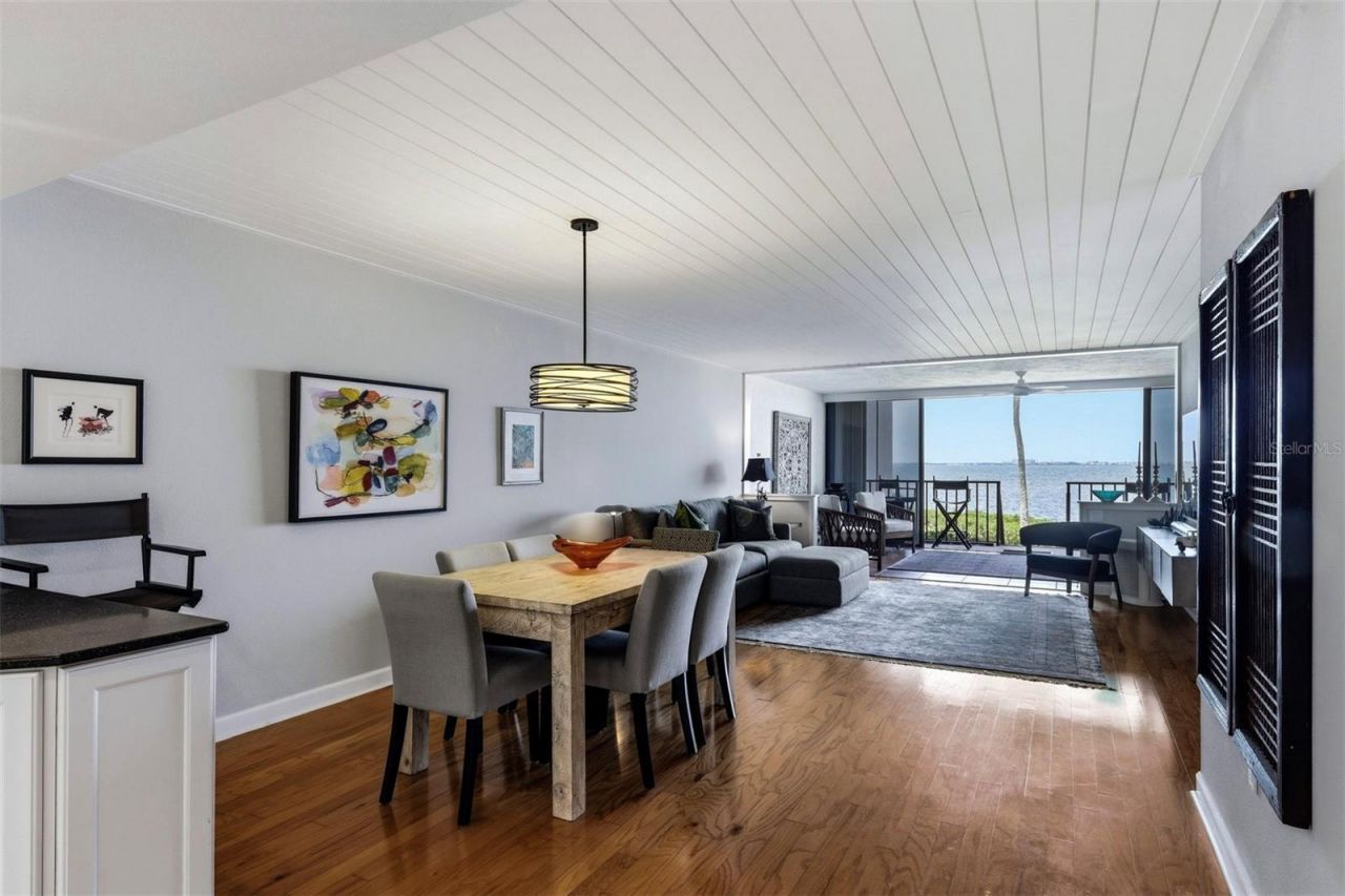 3460 Wild Oak Bay Boulevard, Unit 143, Bradenton, FL 34210 Photo