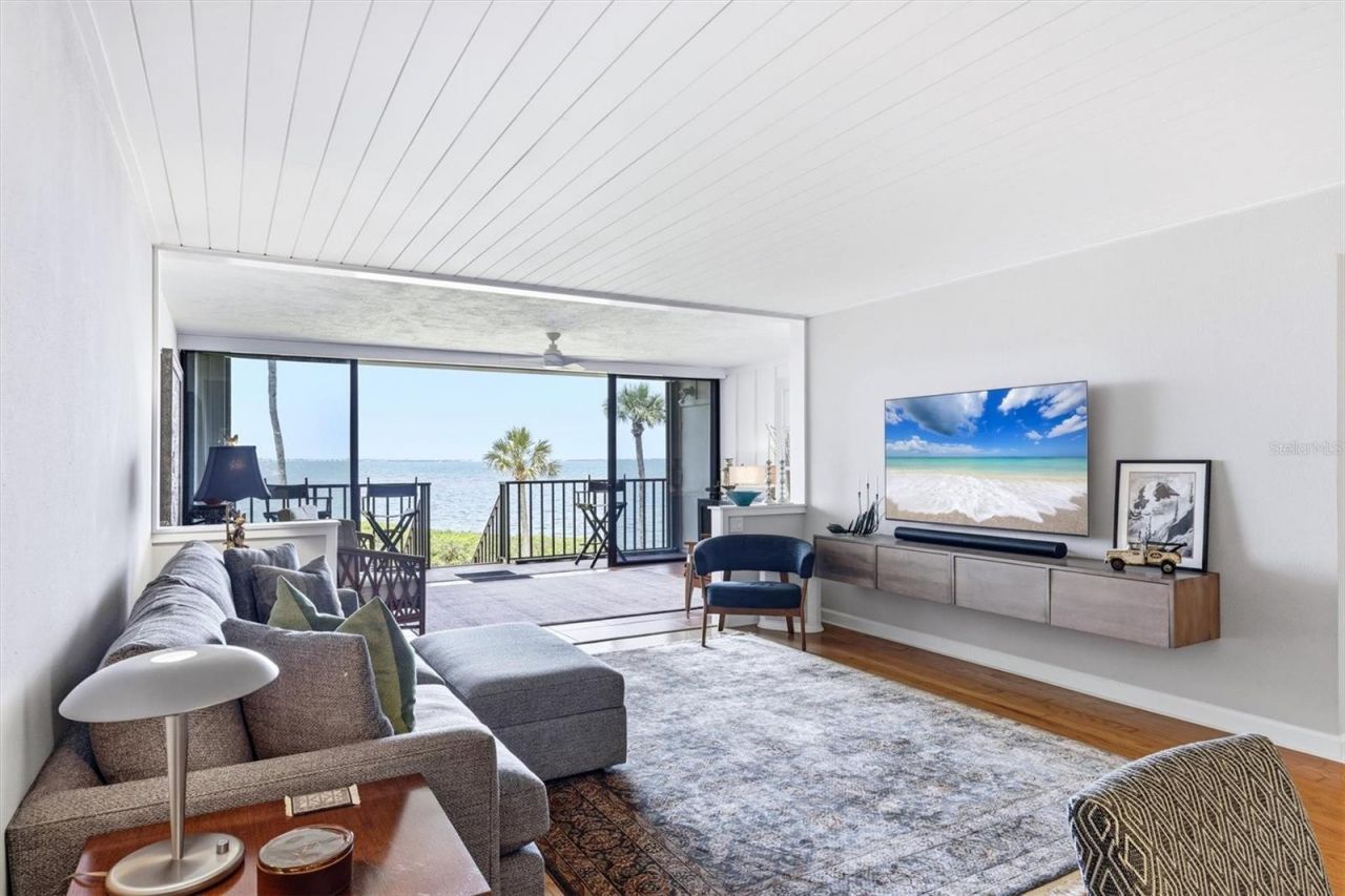 3460 Wild Oak Bay Boulevard, Unit 143, Bradenton, FL 34210 Photo