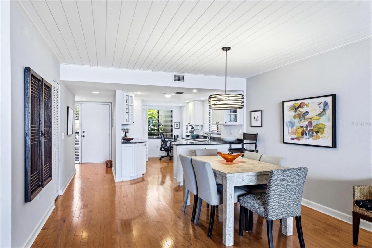 3460 Wild Oak Bay Boulevard, Unit 143, Bradenton, FL 34210 Photo