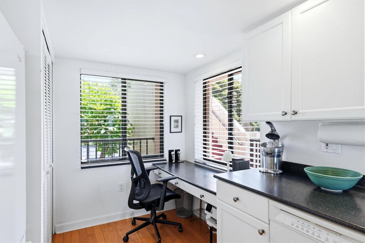 3460 Wild Oak Bay Boulevard, Unit 143, Bradenton, FL 34210 Photo