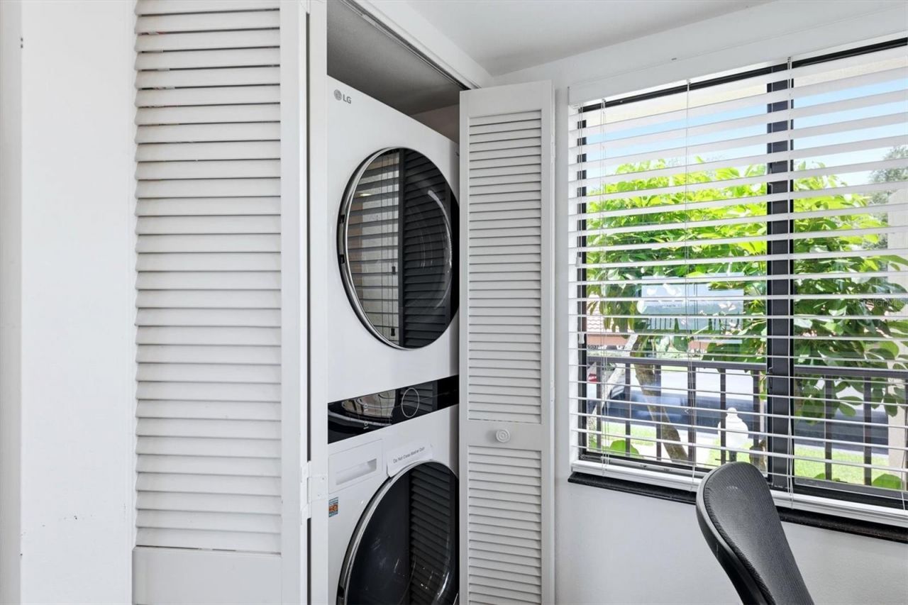 3460 Wild Oak Bay Boulevard, Unit 143, Bradenton, FL 34210 Photo