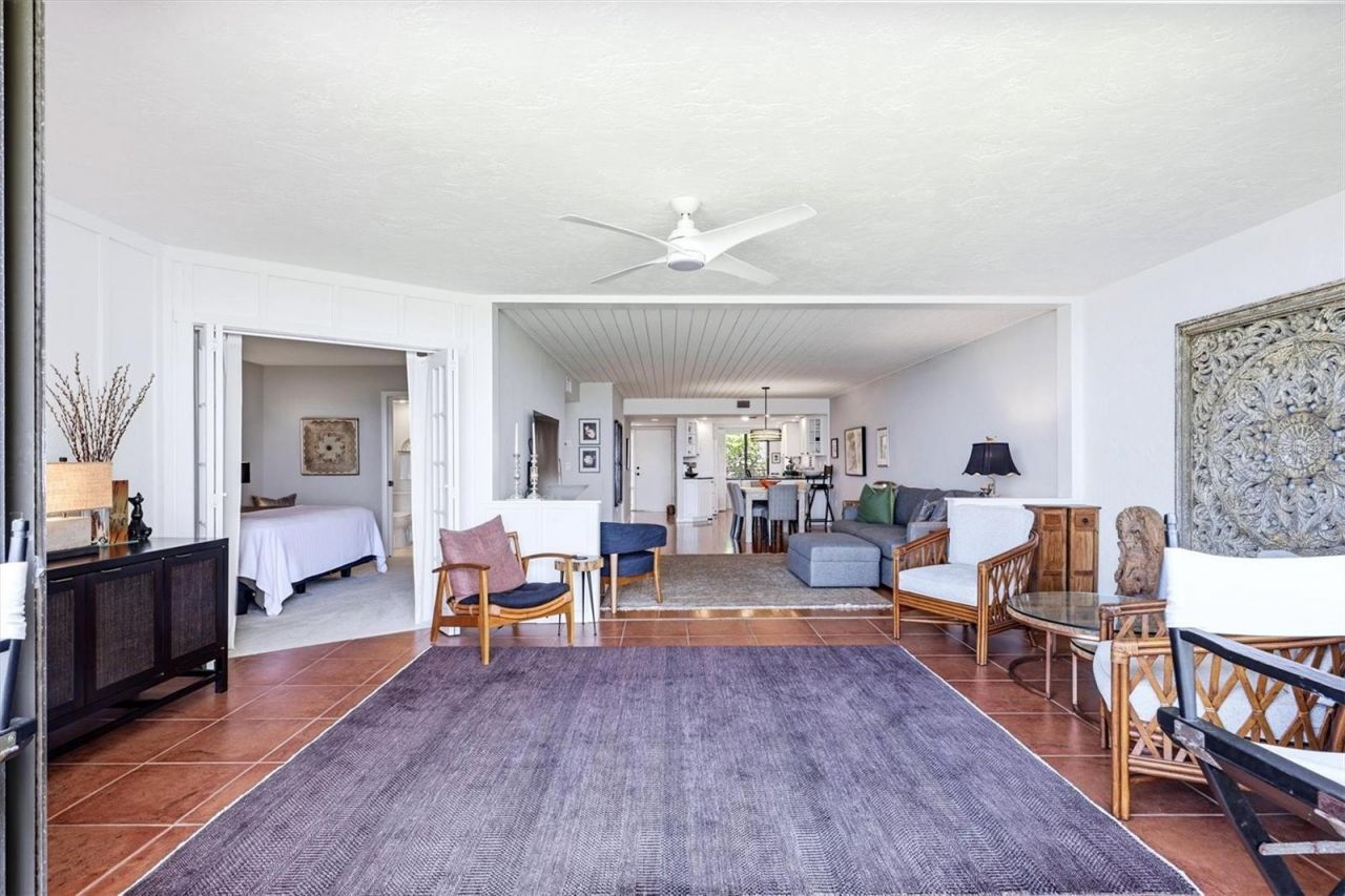 3460 Wild Oak Bay Boulevard, Unit 143, Bradenton, FL 34210 Photo