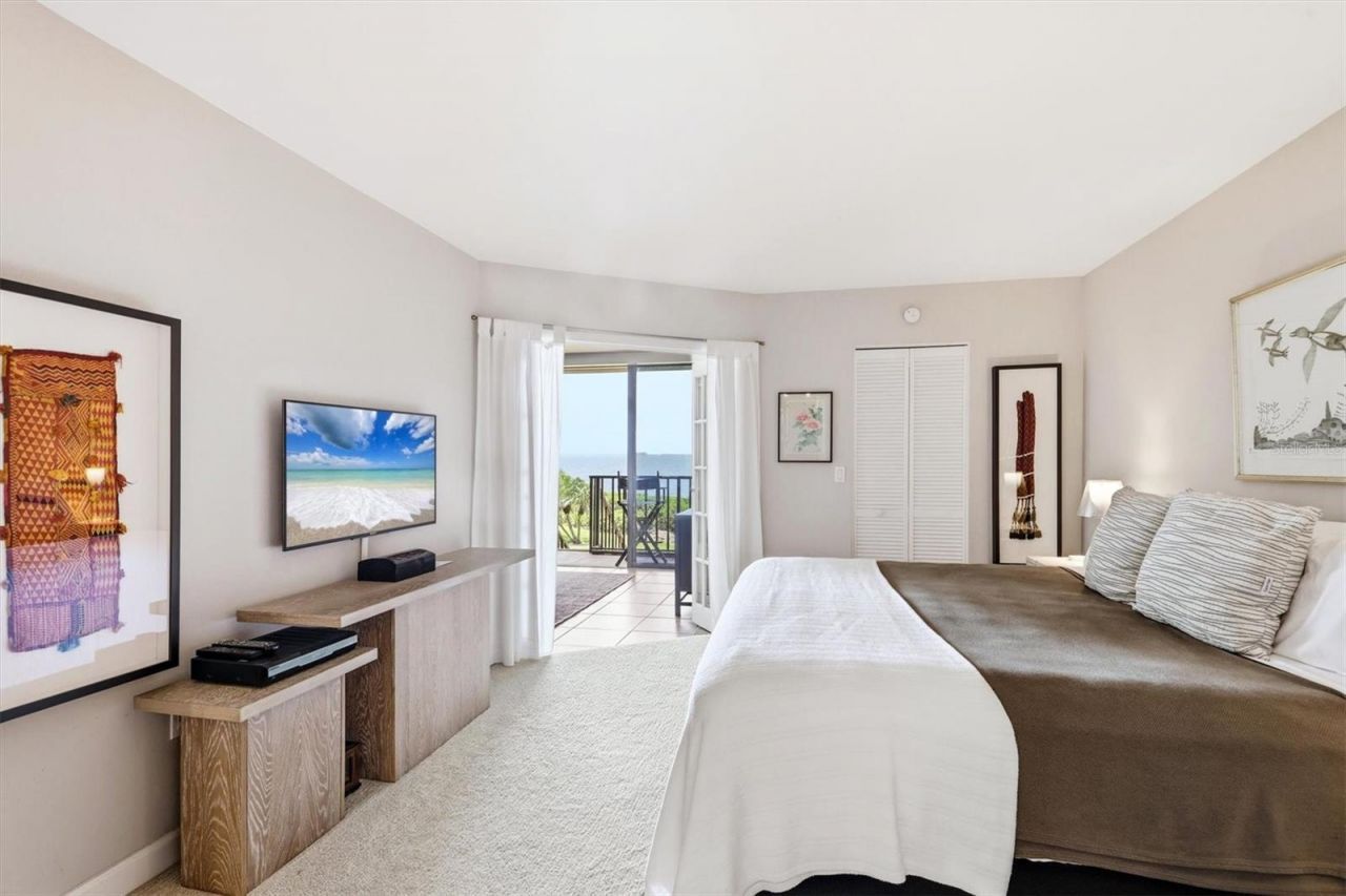 3460 Wild Oak Bay Boulevard, Unit 143, Bradenton, FL 34210 Photo