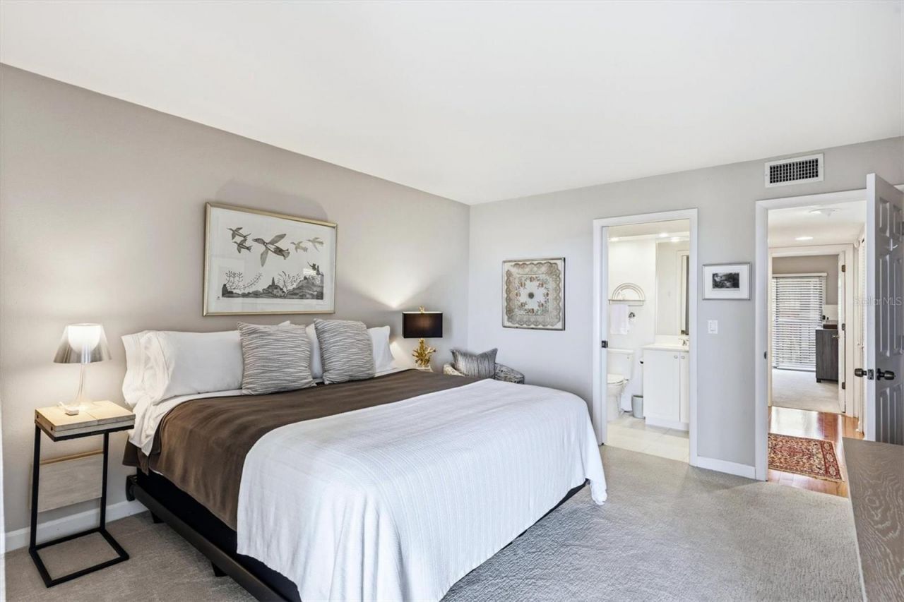 3460 Wild Oak Bay Boulevard, Unit 143, Bradenton, FL 34210 Photo