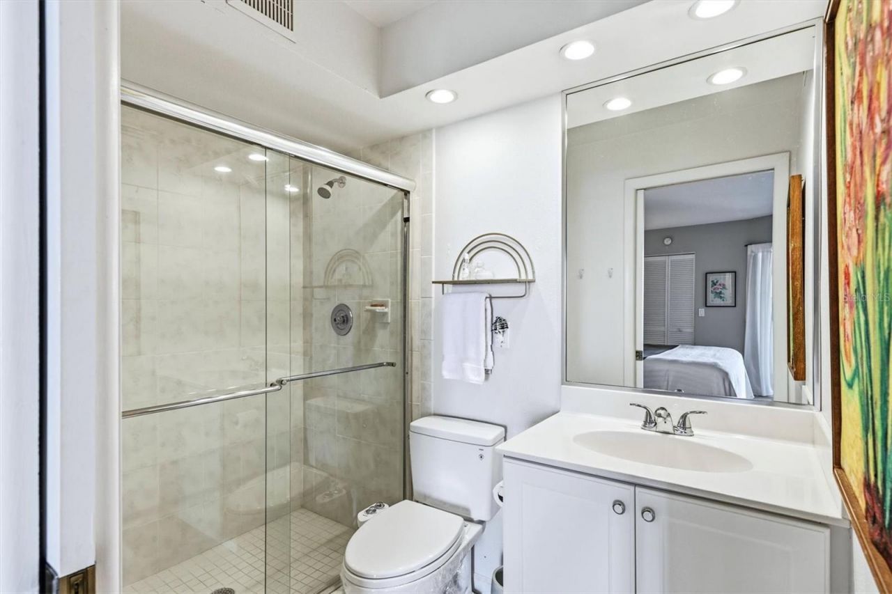 3460 Wild Oak Bay Boulevard, Unit 143, Bradenton, FL 34210 Photo