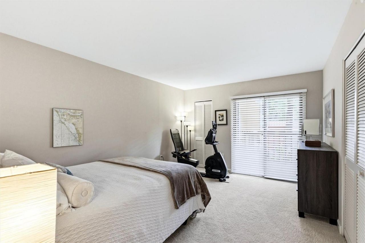 3460 Wild Oak Bay Boulevard, Unit 143, Bradenton, FL 34210 Photo
