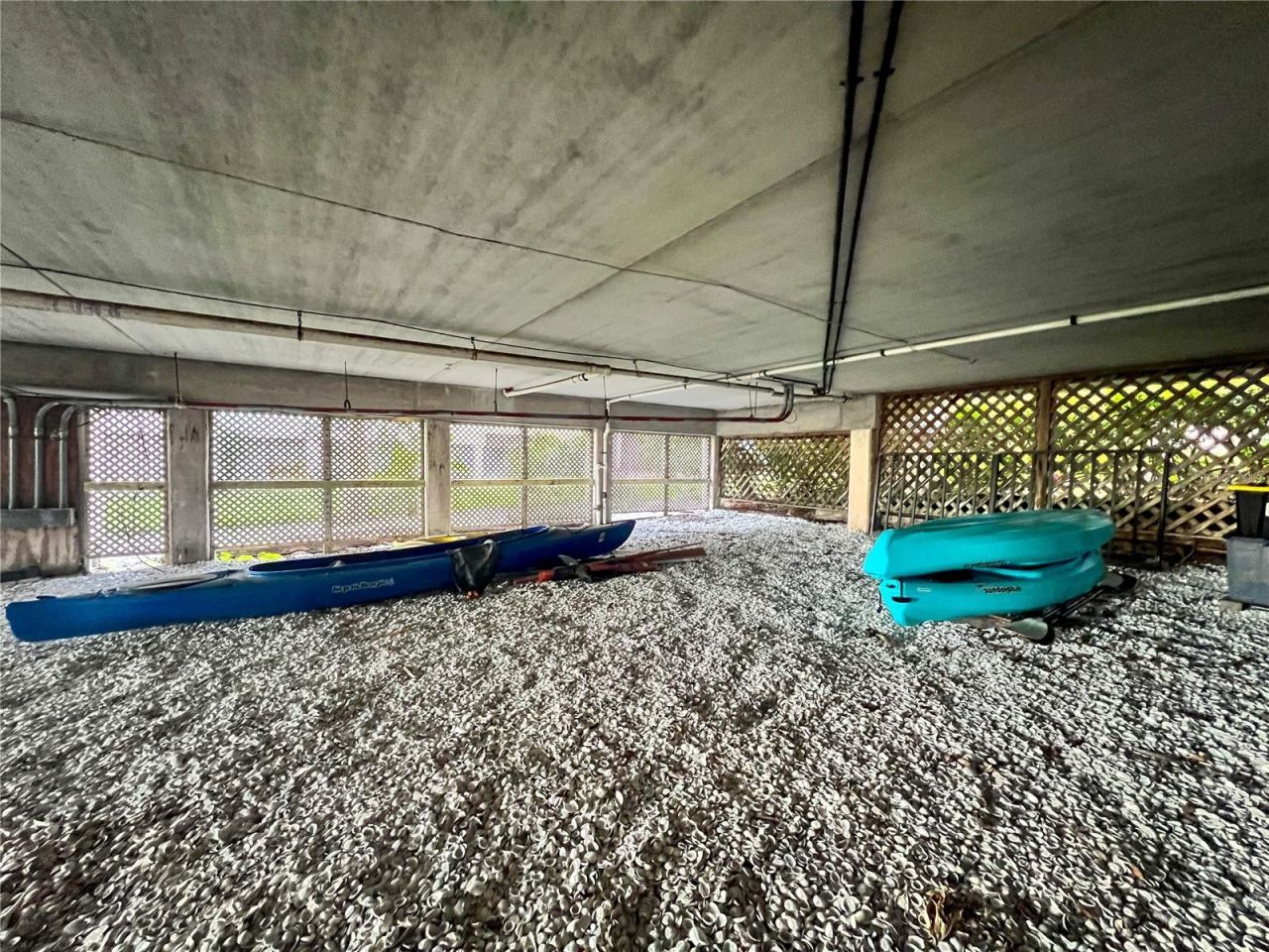 3460 Wild Oak Bay Boulevard, Unit 143, Bradenton, FL 34210 Photo