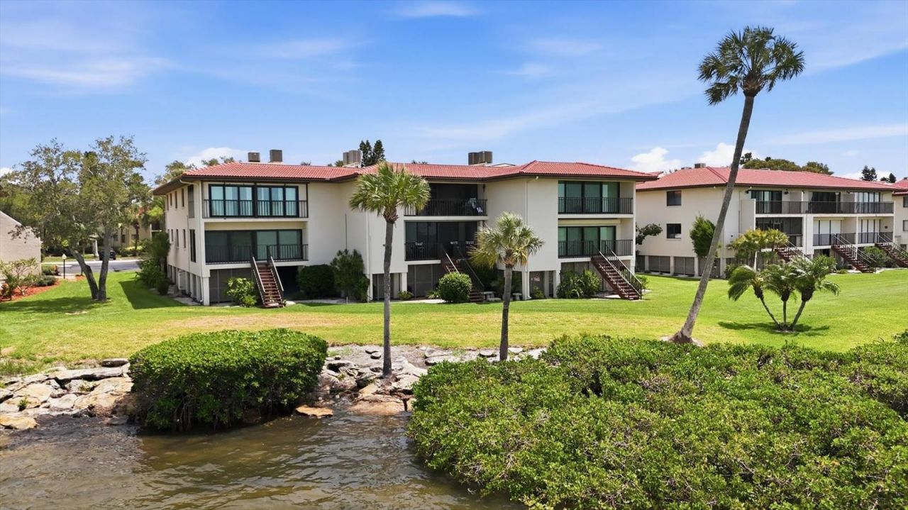 3460 Wild Oak Bay Boulevard, Unit 143, Bradenton, FL 34210 Photo