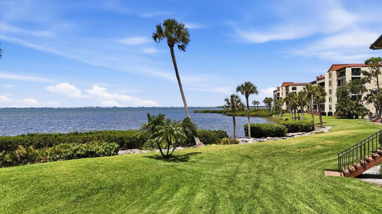 3460 Wild Oak Bay Boulevard, Unit 143, Bradenton, FL 34210 Photo