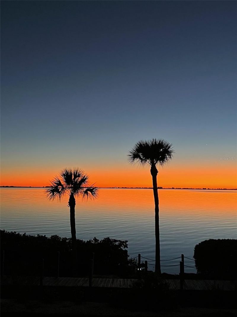3460 Wild Oak Bay Boulevard, Unit 143, Bradenton, FL 34210 Photo
