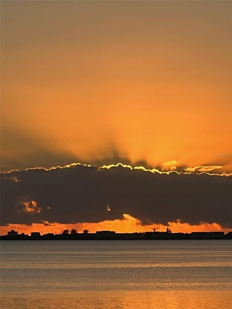 3460 Wild Oak Bay Boulevard, Unit 143, Bradenton, FL 34210 Photo