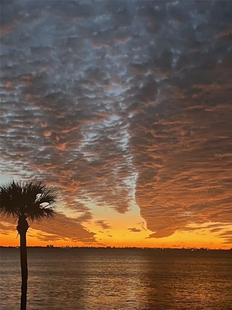 3460 Wild Oak Bay Boulevard, Unit 143, Bradenton, FL 34210 Photo