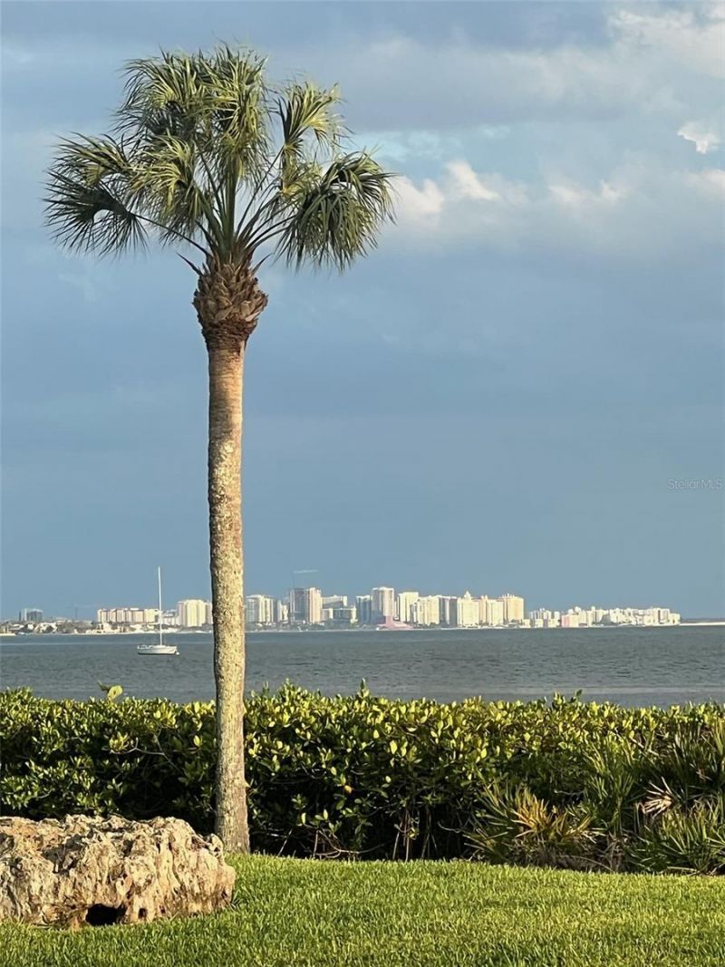 3460 Wild Oak Bay Boulevard, Unit 143, Bradenton, FL 34210 Photo