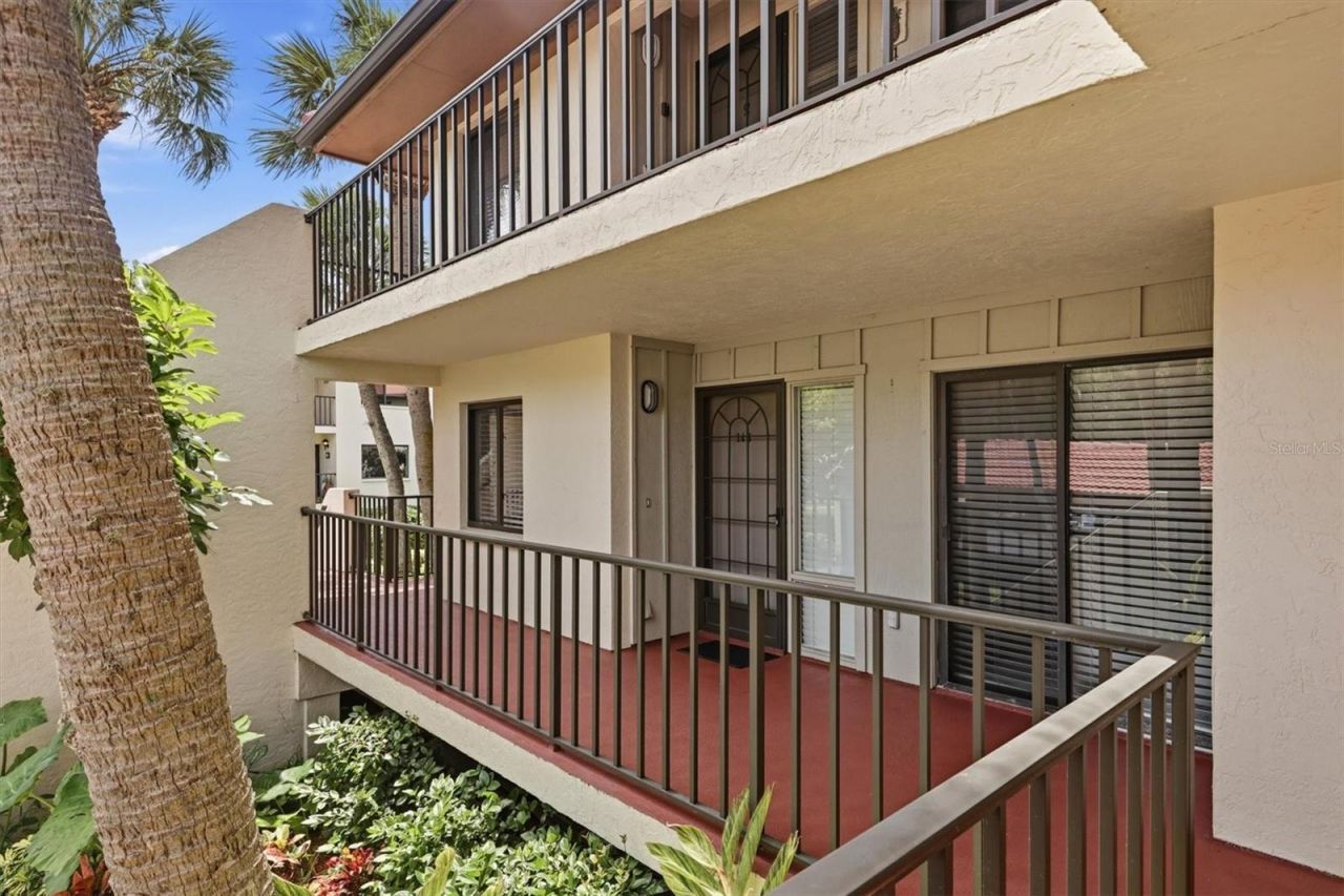 3460 Wild Oak Bay Boulevard, Unit 143, Bradenton, FL 34210 Photo