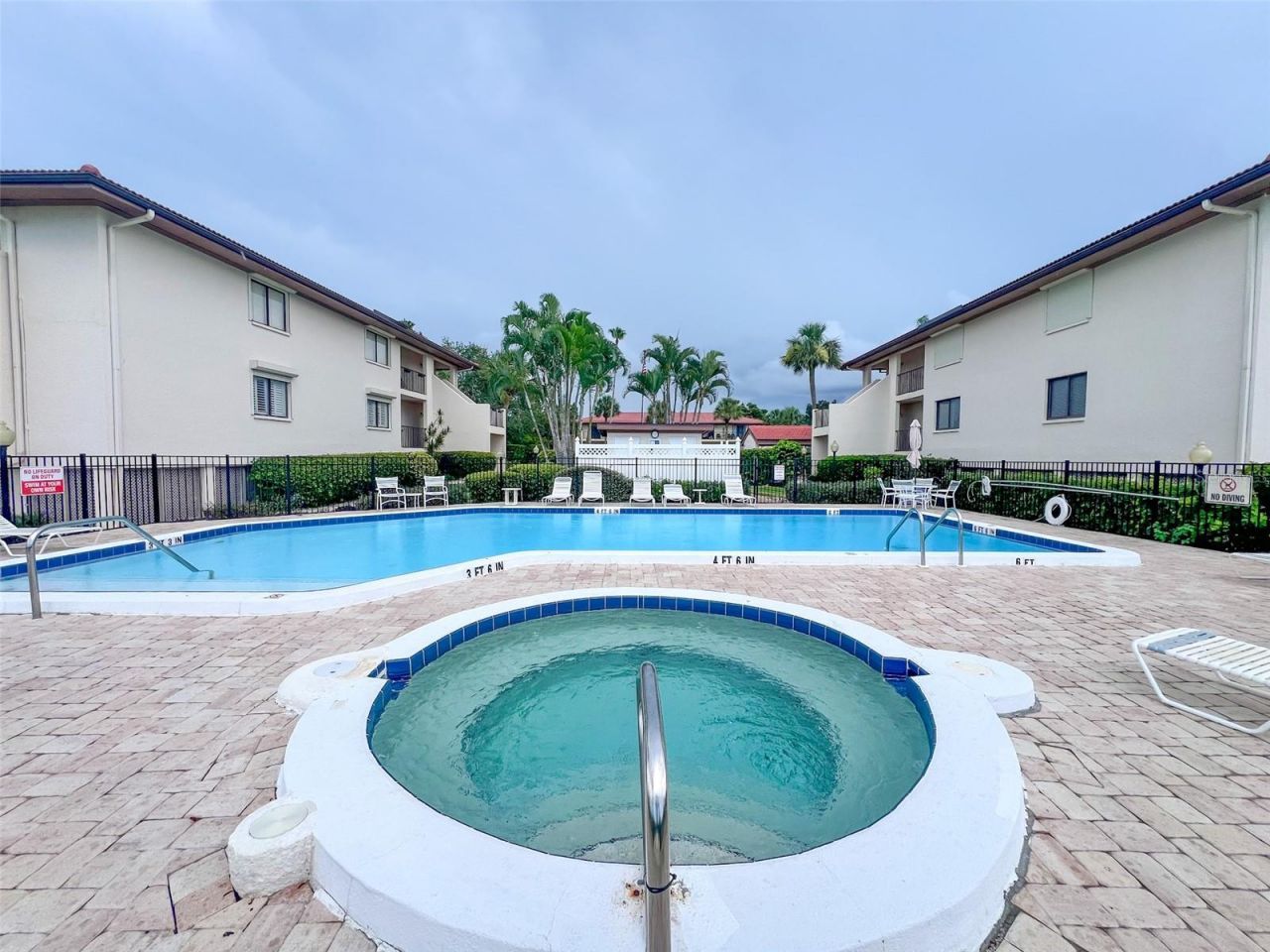 3460 Wild Oak Bay Boulevard, Unit 143, Bradenton, FL 34210 Photo