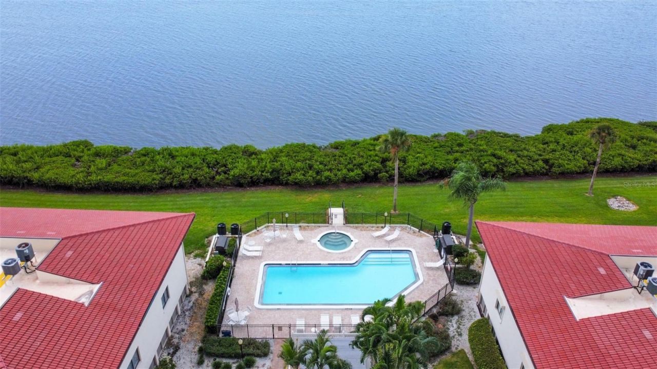 3460 Wild Oak Bay Boulevard, Unit 143, Bradenton, FL 34210 Photo