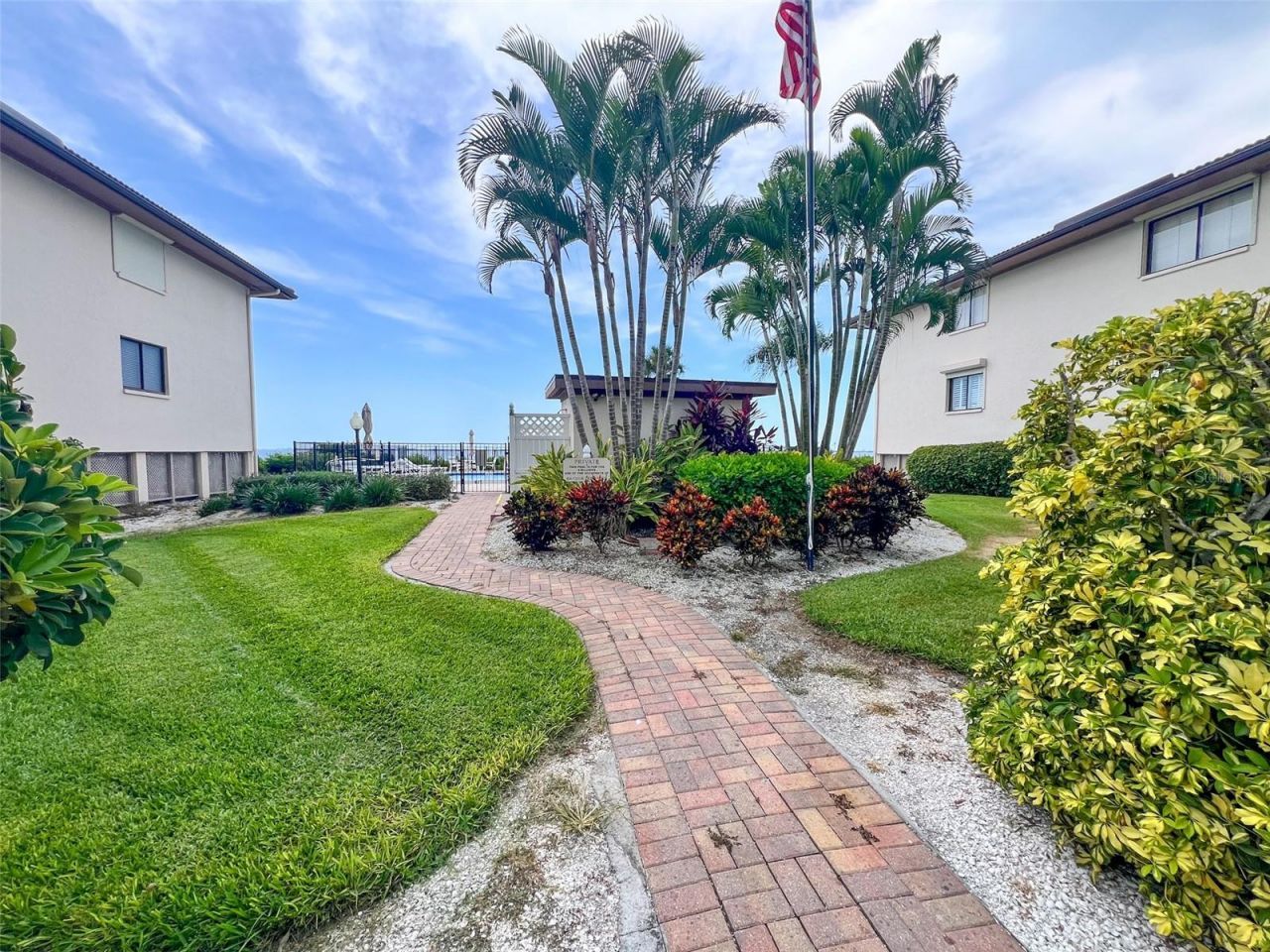 3460 Wild Oak Bay Boulevard, Unit 143, Bradenton, FL 34210 Photo