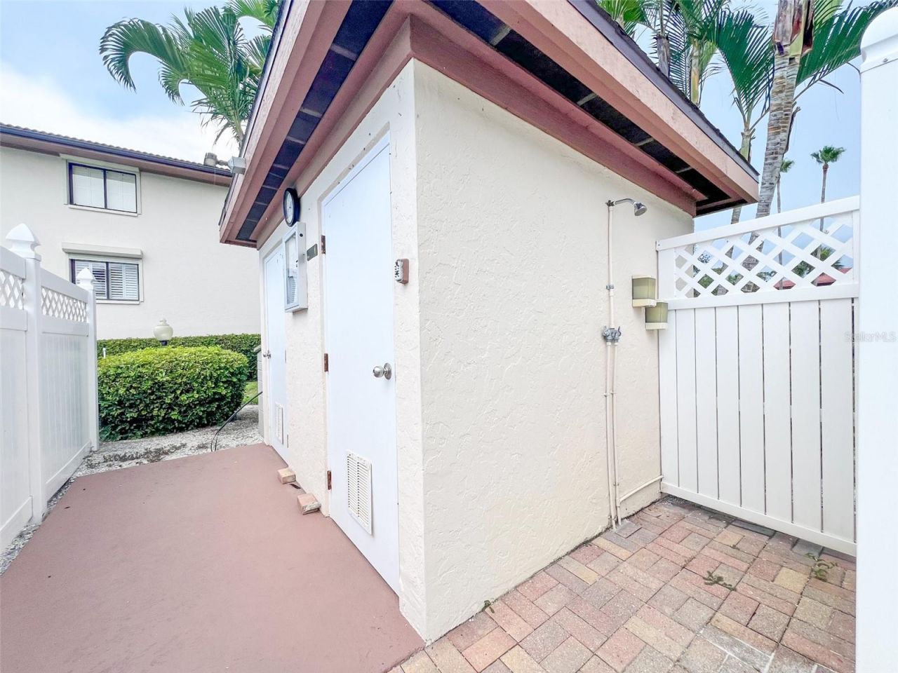 3460 Wild Oak Bay Boulevard, Unit 143, Bradenton, FL 34210 Photo
