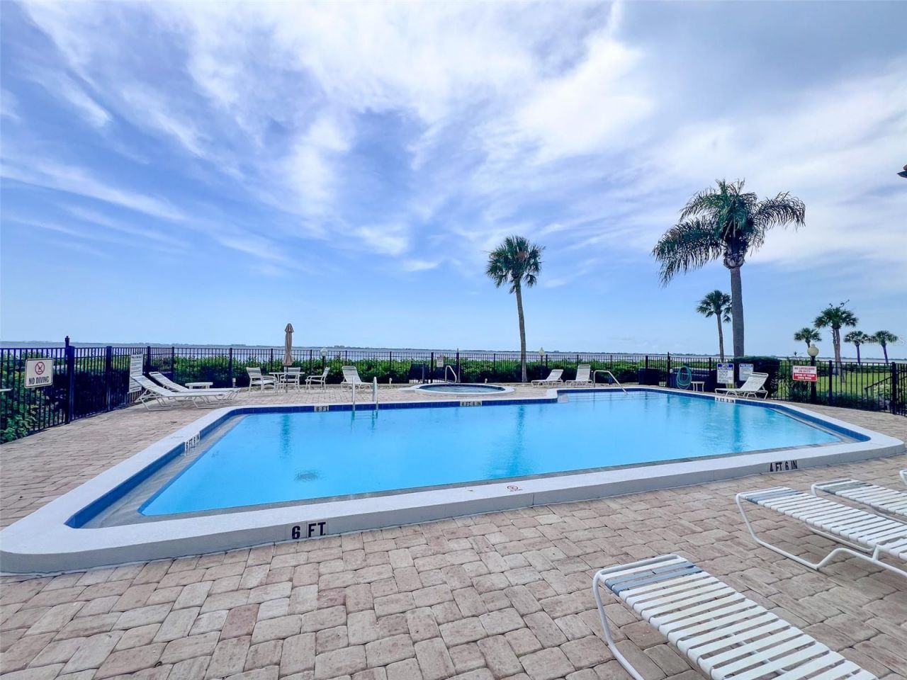 3460 Wild Oak Bay Boulevard, Unit 143, Bradenton, FL 34210 Photo