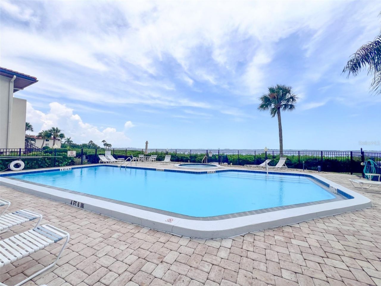 3460 Wild Oak Bay Boulevard, Unit 143, Bradenton, FL 34210 Photo