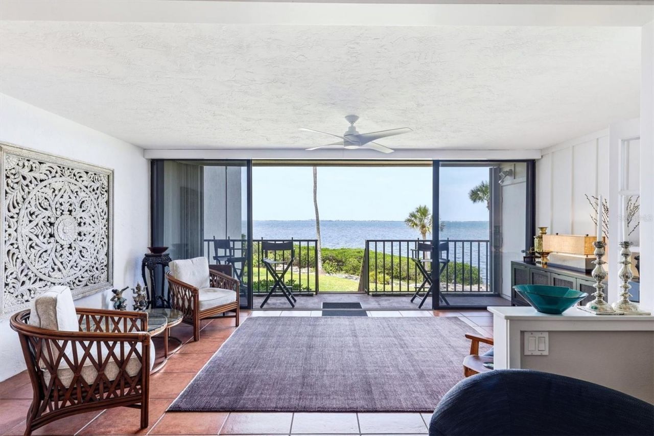 3460 Wild Oak Bay Boulevard, Unit 143, Bradenton, FL 34210 Photo