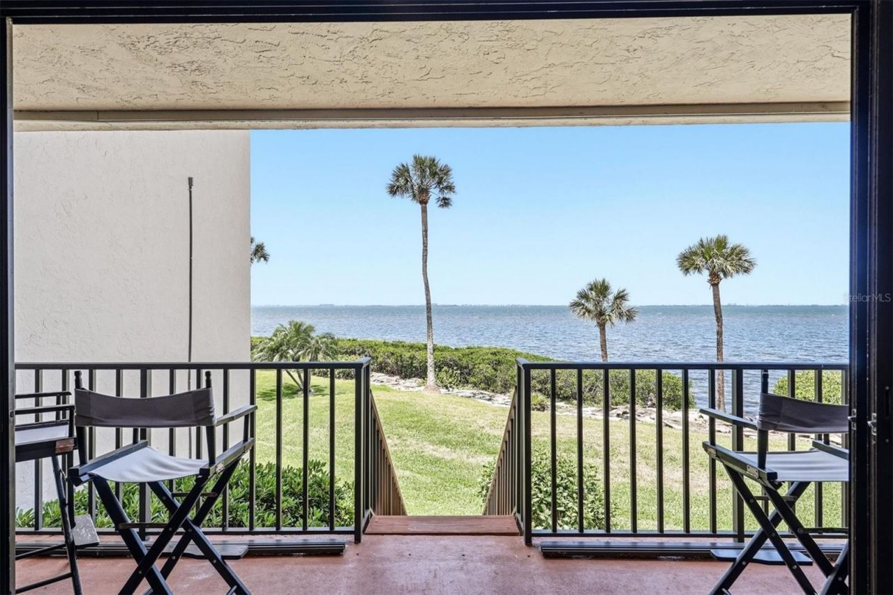 3460 Wild Oak Bay Boulevard, Unit 143, Bradenton, FL 34210 Photo