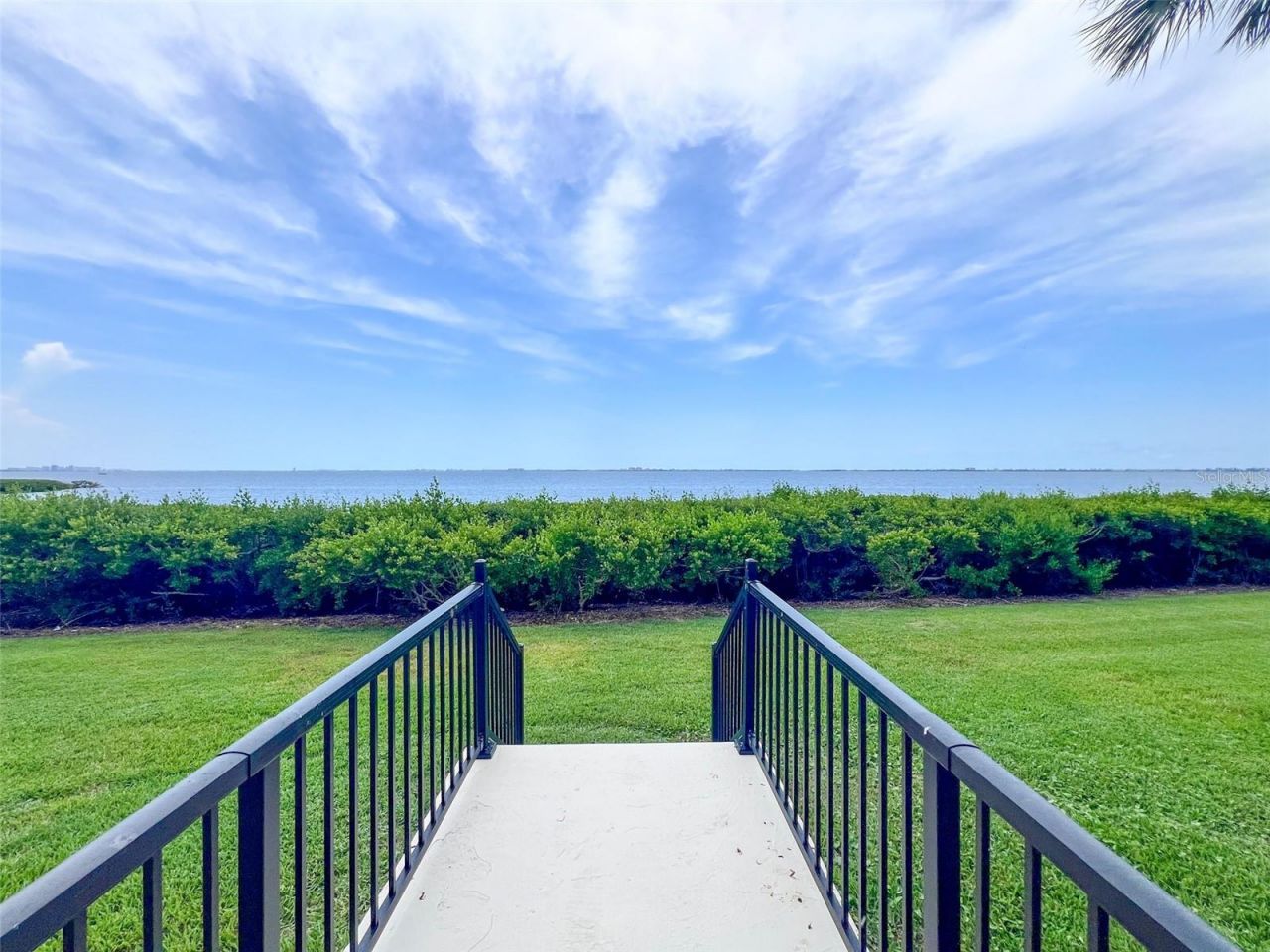 3460 Wild Oak Bay Boulevard, Unit 143, Bradenton, FL 34210 Photo