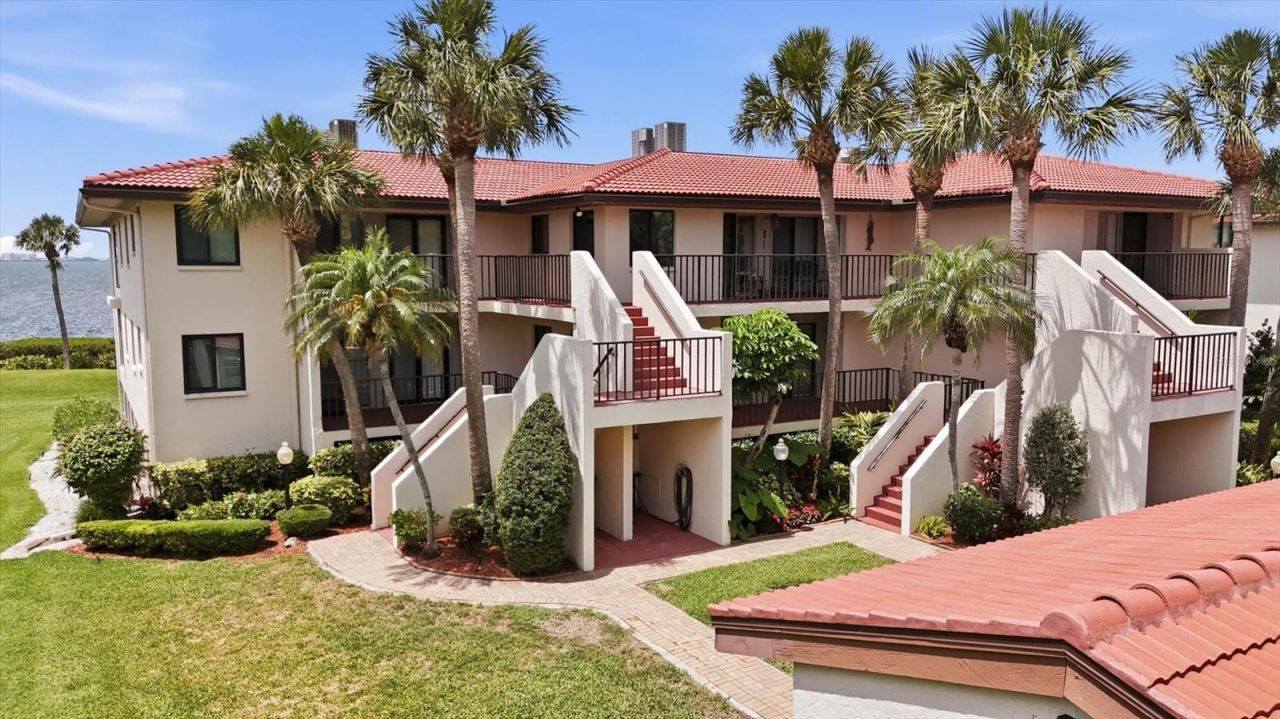 3460 Wild Oak Bay Boulevard, Unit 143, Bradenton, FL 34210 Photo